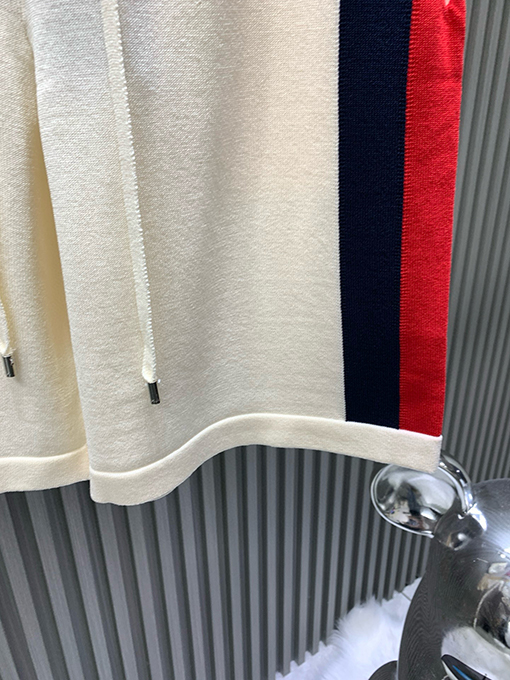 グッチスーパーコピー 新しいニットショーツ