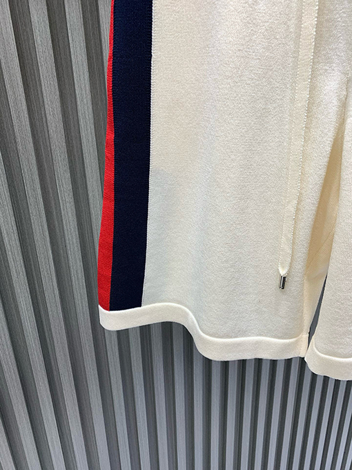 グッチスーパーコピー 新しいニットショーツ