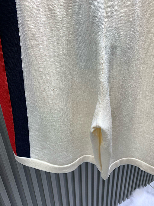 グッチスーパーコピー 新しいニットショーツ