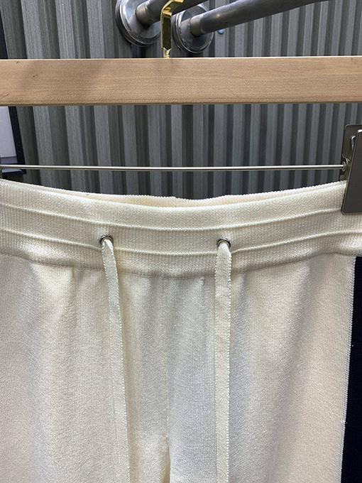 グッチスーパーコピー 新しいニットショーツ