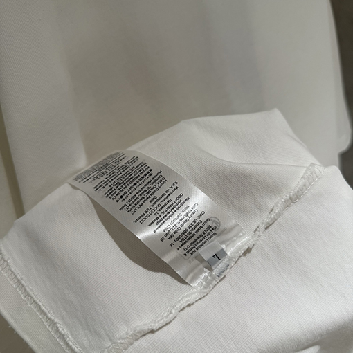 グッチスーパーコピー GUCCI 新しいプリント半袖Tシャツ