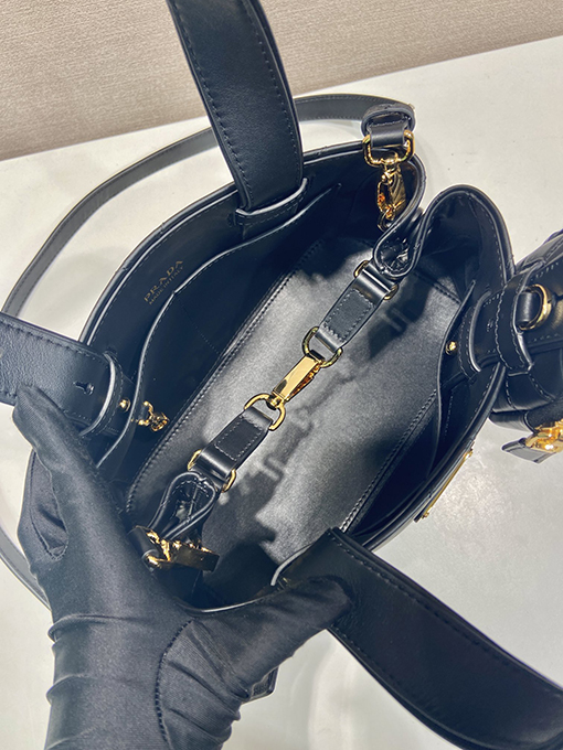 プラダスーパーコピー Symbole 新しいレディーストートバッグ