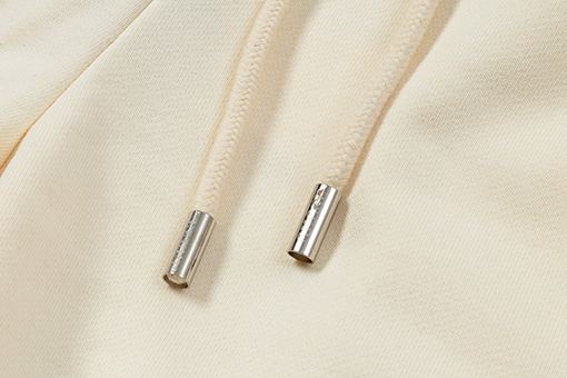 グッチコピー GUCCI ロング刺繍ロゴショートパンツ