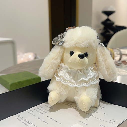 グッチスーパーコピー ダブルGクラシックエレメントペンダント