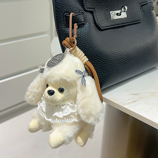 グッチスーパーコピー ダブルGクラシックエレメントペンダント