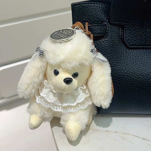 グッチスーパーコピー ダブルGクラシックエレメントペンダント