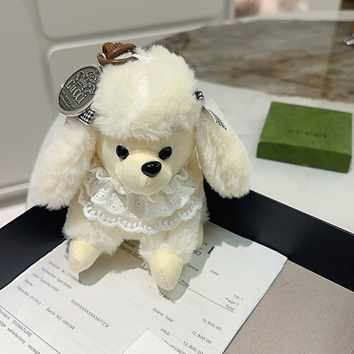 グッチスーパーコピー ダブルGクラシックエレメントペンダント