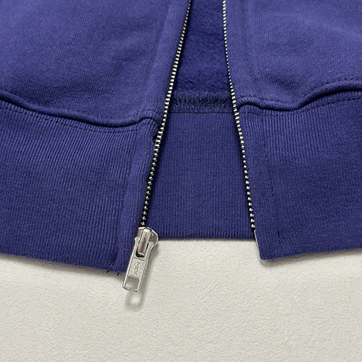 シュプリーム SUPREME マイケルジャクソンのアルバムプリントジップアップパーカー