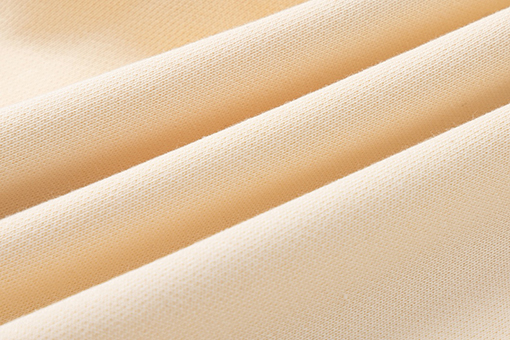 オフホワイトコピー off white ニューアロー ルーズフィット フード付きスウェットシャツ