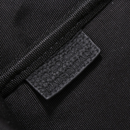 ディオールコピー DIOR Diamond すっきりとしたシンプルなバックパック