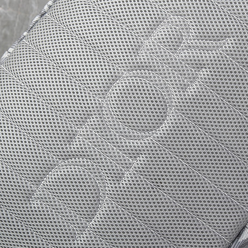 ディオールコピー DIOR Diamond すっきりとしたシンプルなバックパック