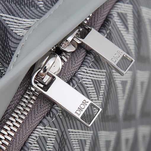 ディオールコピー DIOR Diamond すっきりとしたシンプルなバックパック