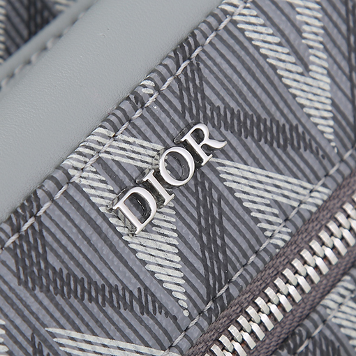 ディオールコピー DIOR Diamond すっきりとしたシンプルなバックパック