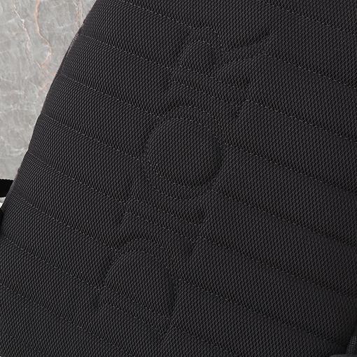 ディオール Oblique クラシックプリントバックパック