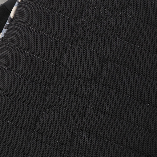 ディオール Oblique クラシックプリントバックパック