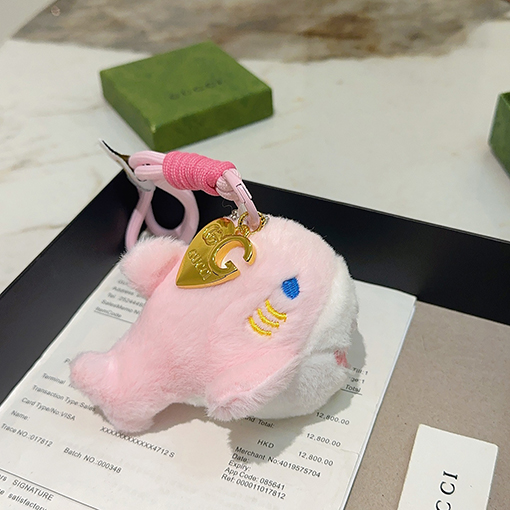 グッチコピー Anger Forest ファッションバッグバックル