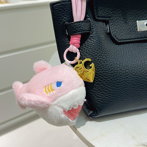 グッチコピー Anger Forest ファッションバッグバックル