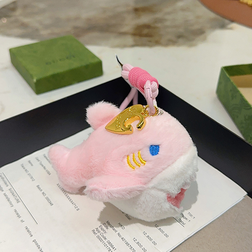 グッチコピー Anger Forest ファッションバッグバックル