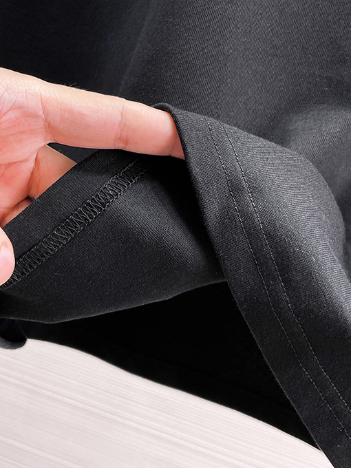 プラダスーパーコピー Prada 新しい長袖Tシャツ