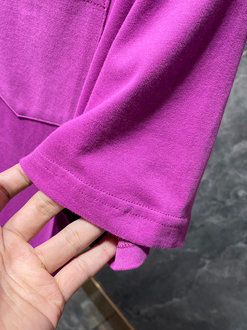 クロムハーツ Mattyboy グラフィティ スパイダーウェブ 半袖Tシャツ