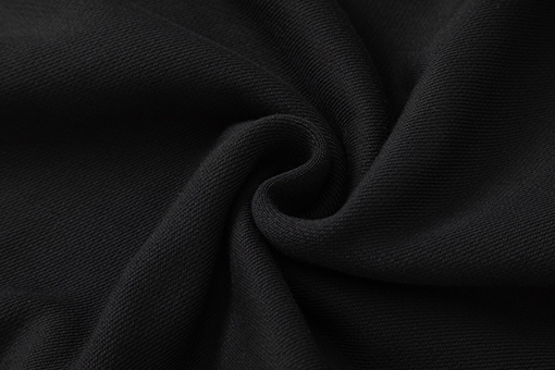 オフホワイト off white 警告ライン付きのゆったりとしたフード付きスウェットシャツ