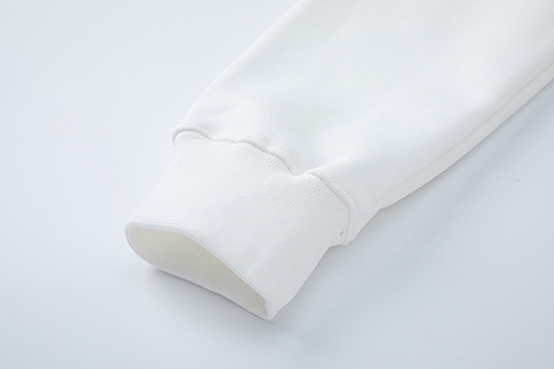 オフホワイトコピー off white ニューアロー 460g フード付きスウェットシャツ