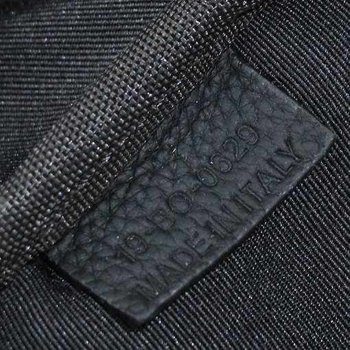 ディオールスーパーコピー Oblique シンプルなシルエットのジャカードプリントバックパック