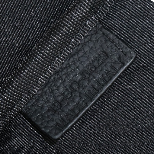 ディオールスーパーコピー Oblique シンプルなシルエットのジャカードプリントバックパック