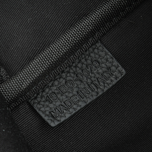 ディオール Oblique メンズバックパック