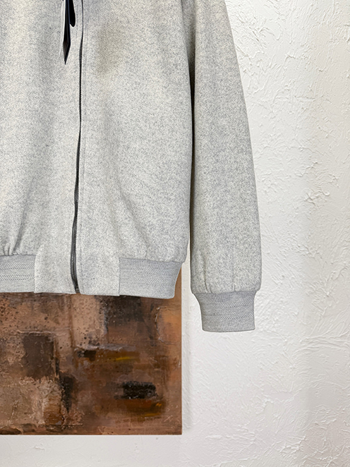 ルイヴィトン Trunk ウール混スタンドカラーコートシリーズ