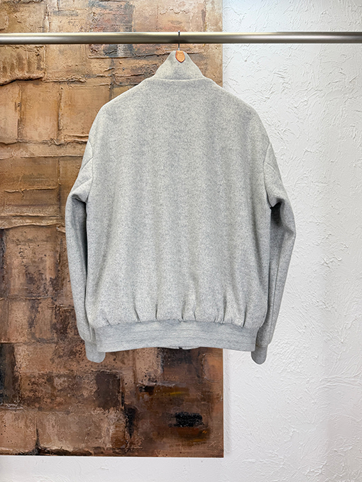 ルイヴィトン Trunk ウール混スタンドカラーコートシリーズ