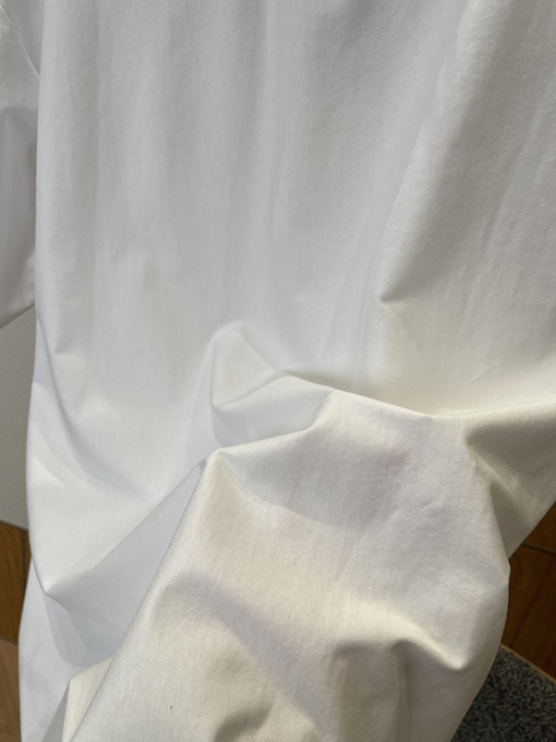 セリーヌ CELINE プリントクルーネック半袖Tシャツ