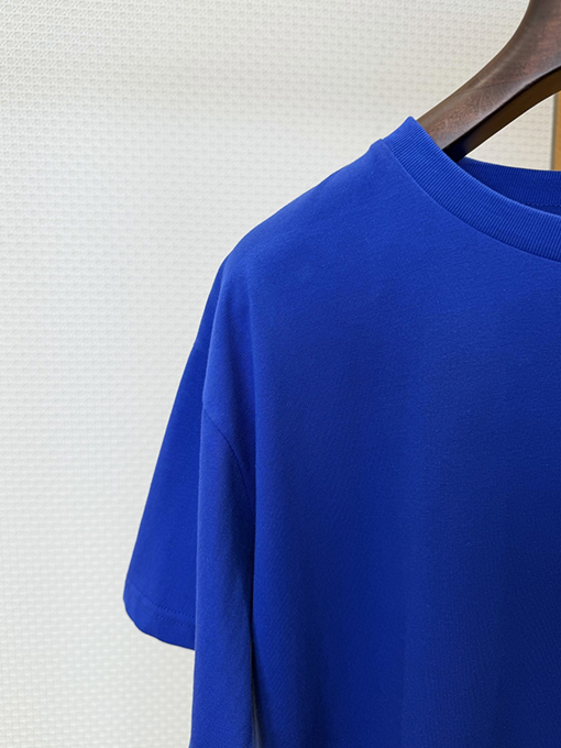 セリーヌ CELINE ロゴポケット半袖Tシャツ