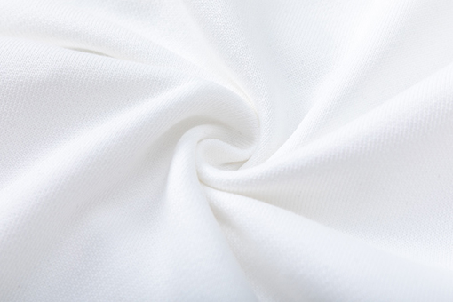 オフホワイトスーパーコピー off white 新しい460gのルーズフィットフード付きスウェットシャツ