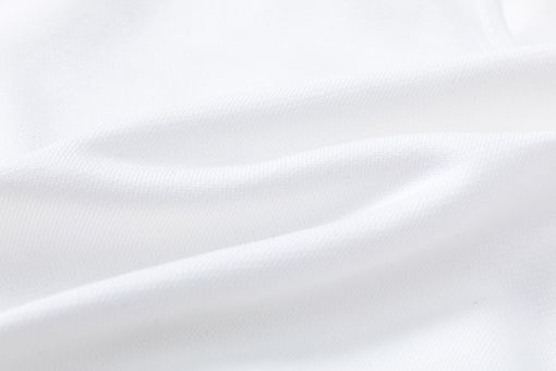 オフホワイト off white 460g ルーズフィット フード付きスウェットシャツ