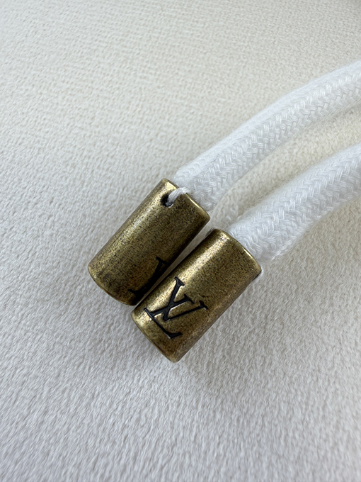 ルイヴィトンスーパーコピー チェック柄テリークロスショートパンツ