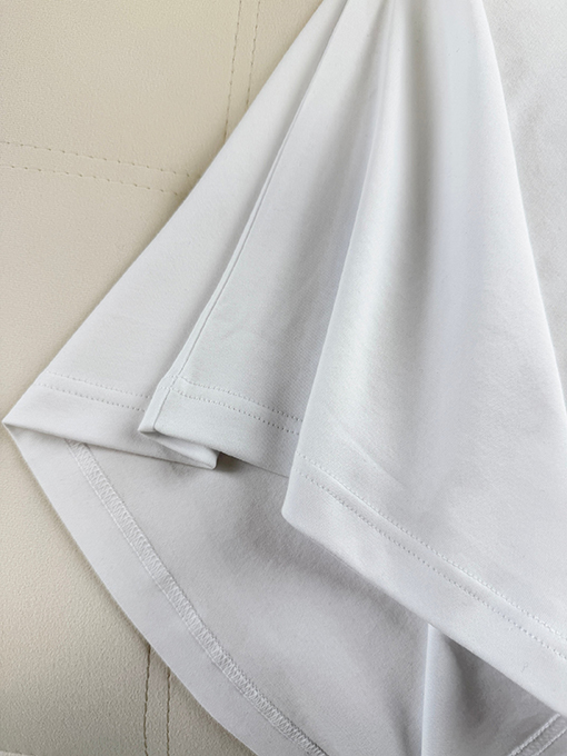 ルイヴィトン Vivian ヴィヴィアン サンフラワー 半袖Tシャツ