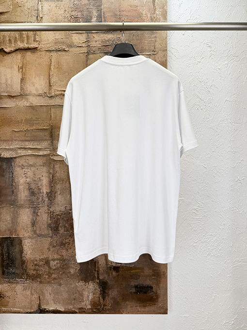 ルイヴィトン Vivian ヴィヴィアン サンフラワー 半袖Tシャツ