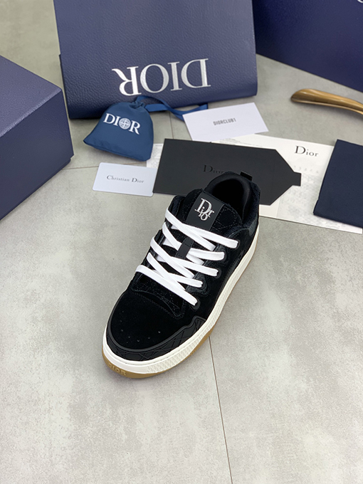 ディオールコピー Dior Chrono 高級ランニングシューズ