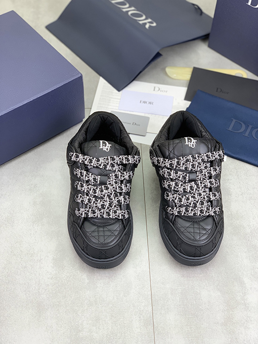 ディオールコピー Dior Chrono 高級ランニングシューズ