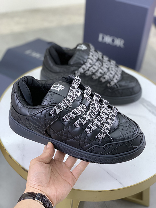 ディオールコピー Dior Chrono 高級ランニングシューズ