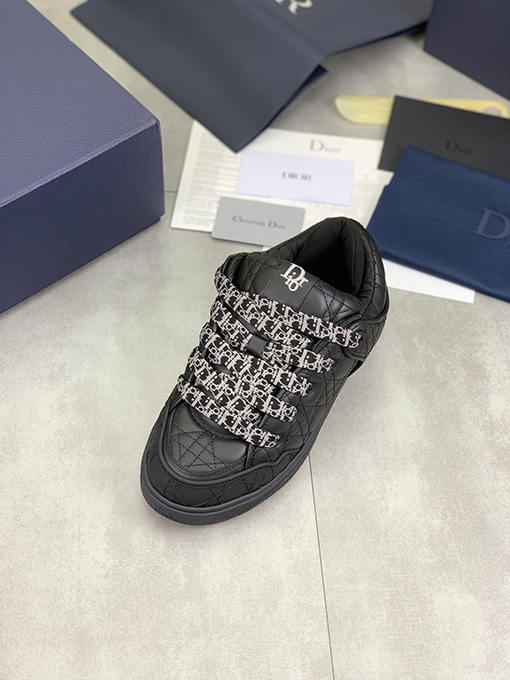 ディオールコピー Dior Chrono 高級ランニングシューズ