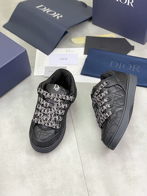 ディオールコピー Dior Chrono 高級ランニングシューズ
