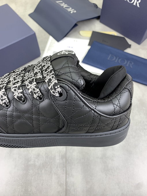 ディオールコピー Dior Chrono 高級ランニングシューズ