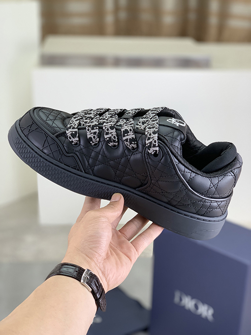 ディオールコピー Dior Chrono 高級ランニングシューズ