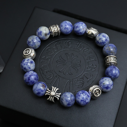 クロムハーツスーパーコピー レトロスタイルのブレスレット