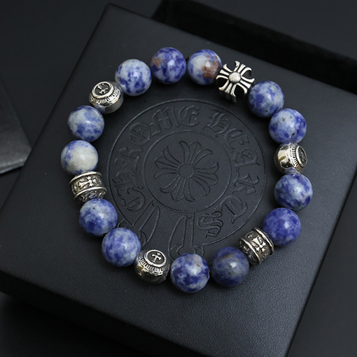 クロムハーツスーパーコピー レトロスタイルのブレスレット