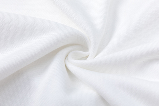 オフホワイトコピー off white 新しい460gのルーズフィットフード付きスウェットシャツ