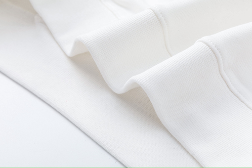 オフホワイト off white 新しい花柄アローフード付きスウェットシャツ