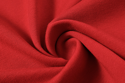 ロエベスーパーコピー 新作スモールロゴ刺繍半袖Tシャツ